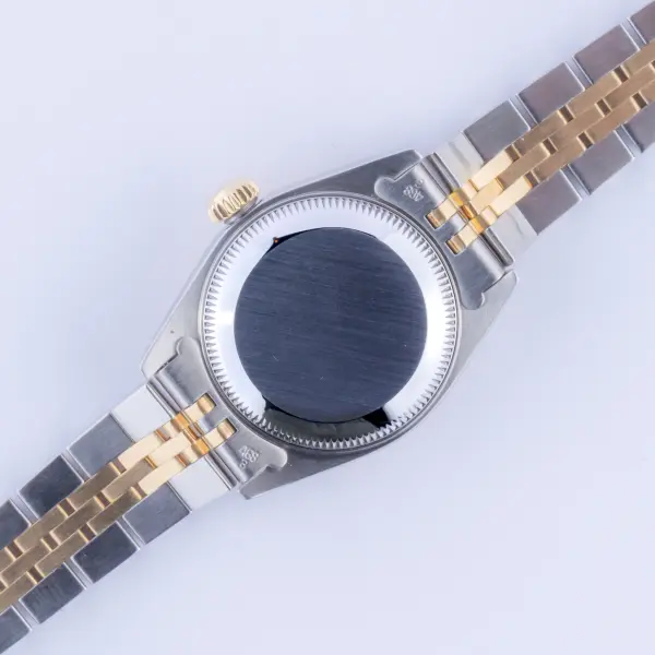 Rolex Lady-Datejust 69173
