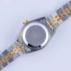 Rolex Lady-Datejust 69173