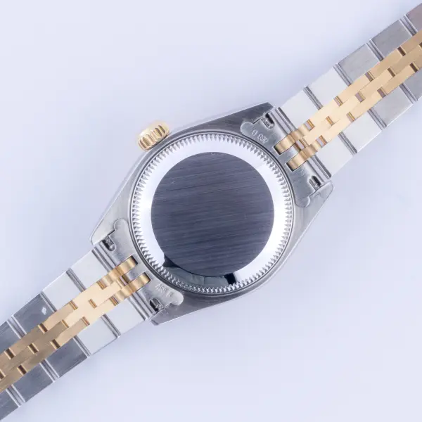 Rolex Lady-Datejust 69173