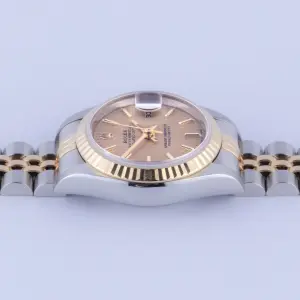 Rolex Lady-Datejust 69173