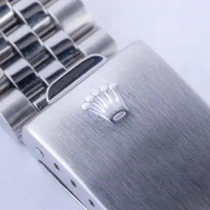 Rolex Datejust 16014
