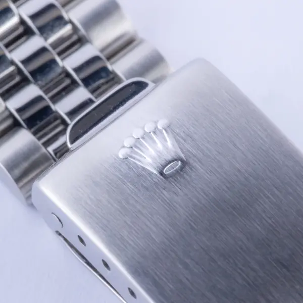 Rolex Datejust 16014