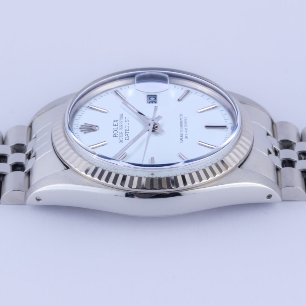 Rolex Datejust 16014