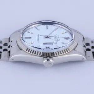 Rolex Datejust 16014
