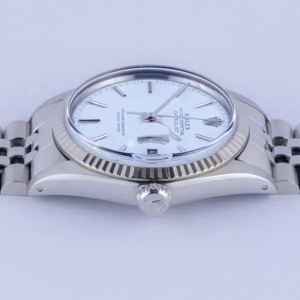 Rolex Datejust 16014