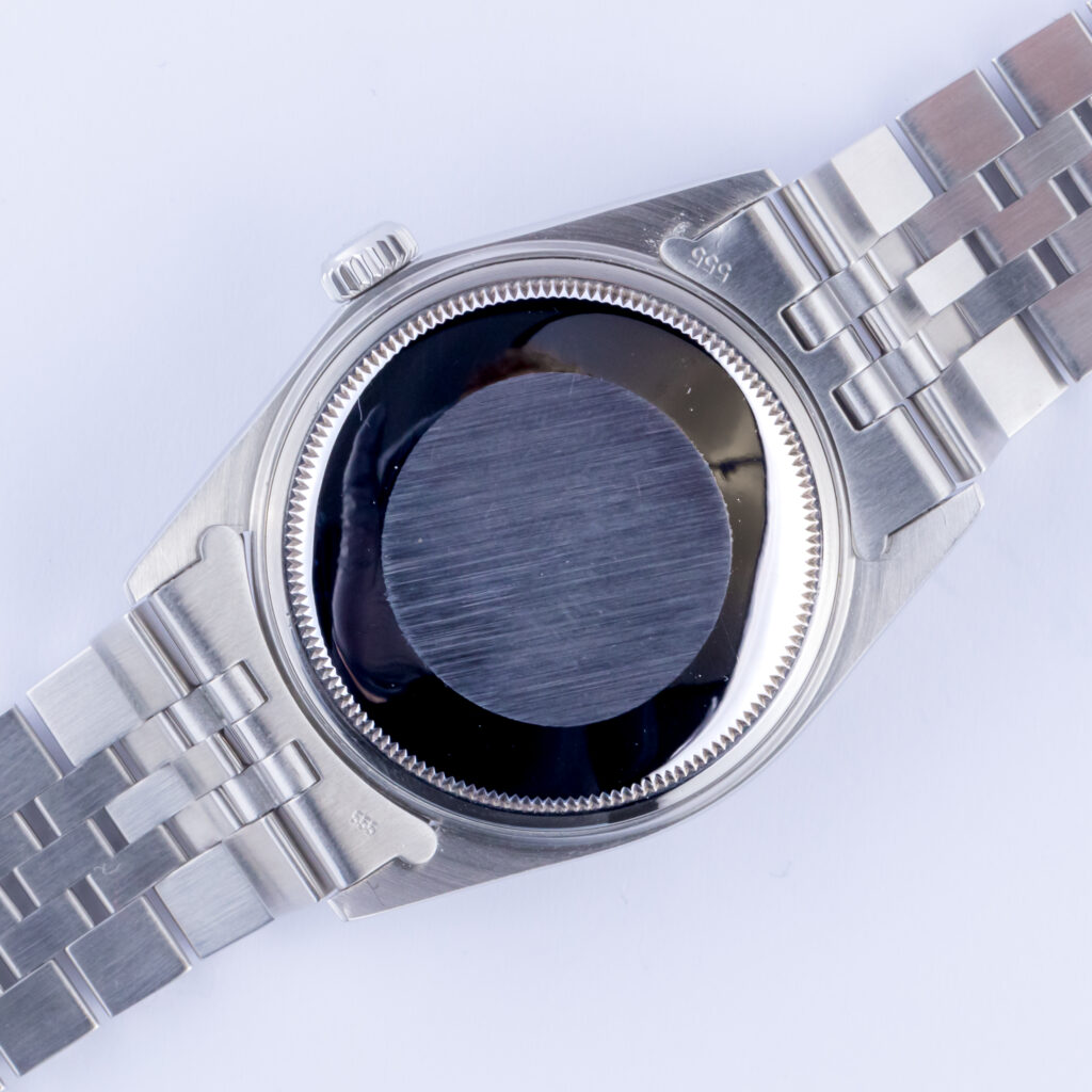 Rolex Datejust 16014