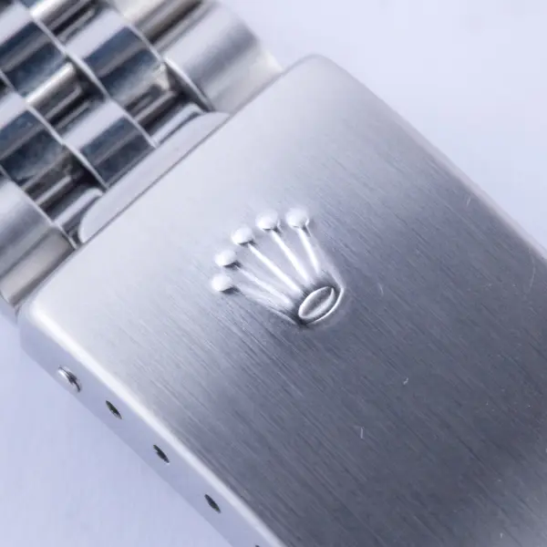 Rolex Datejust 16234