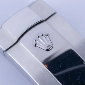Rolex Datejust 126234 MINT