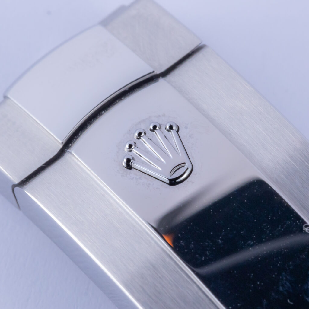 rolex-datejust-126234-5