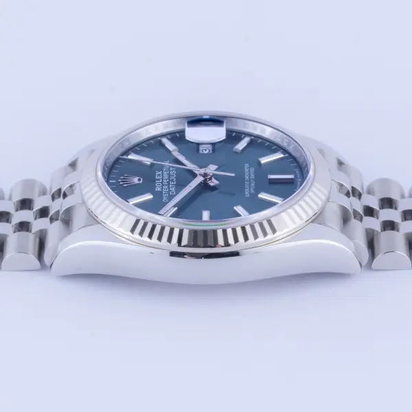 Rolex Datejust 126234 MINT
