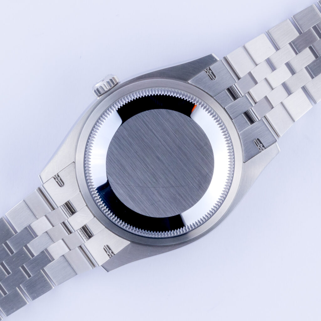 rolex-datejust-126234-5