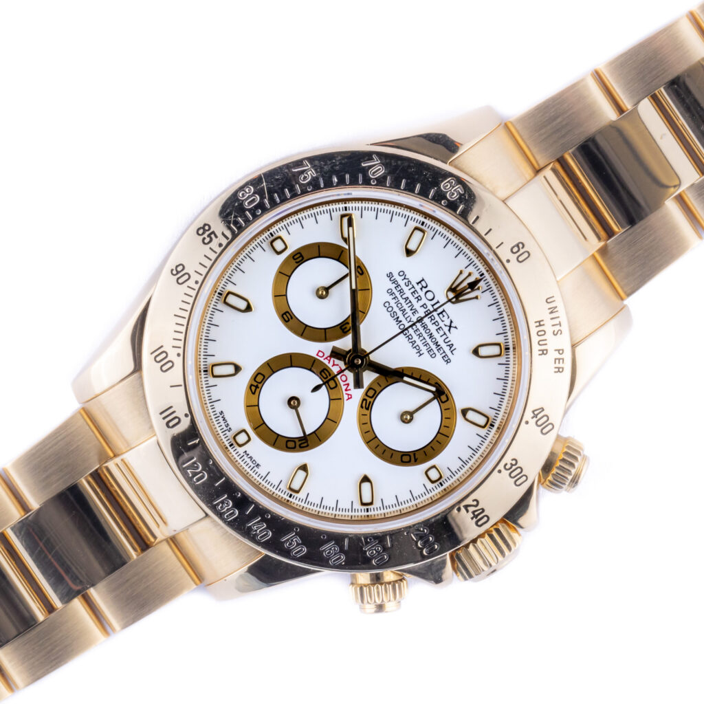 rolex-daytona-116528