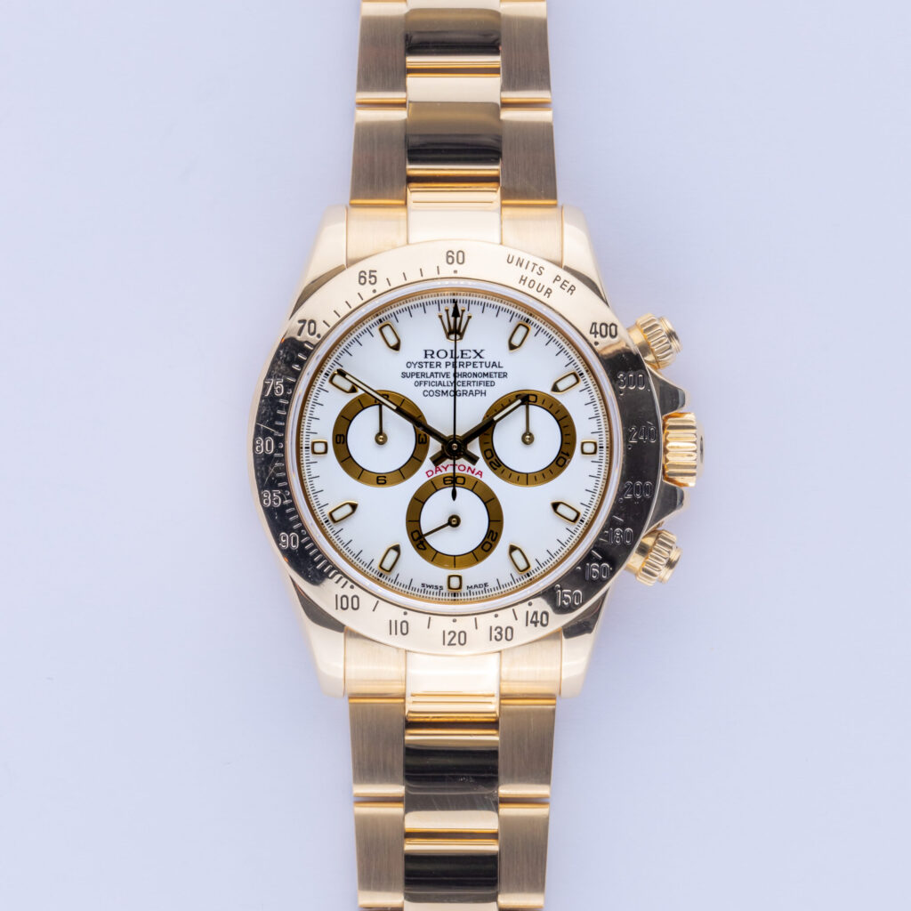 rolex-daytona-116528
