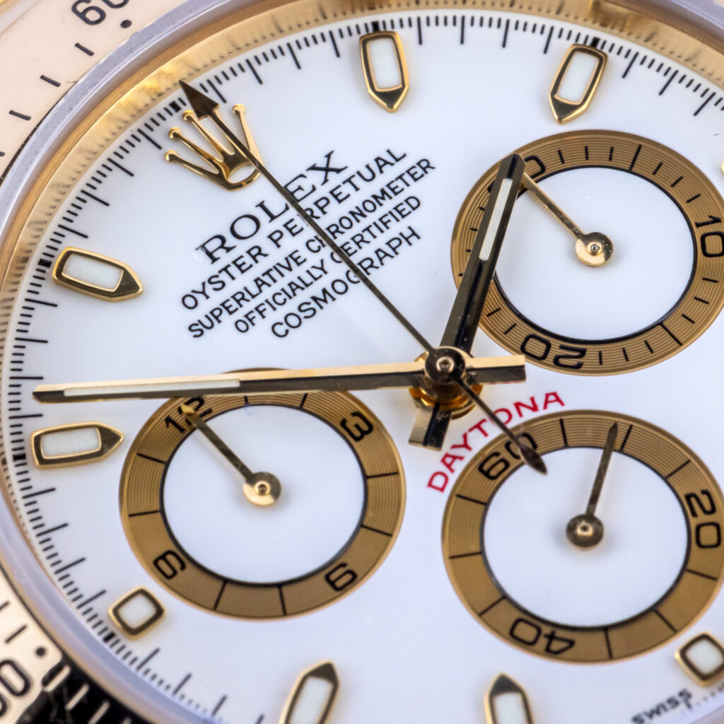 rolex-daytona-116528