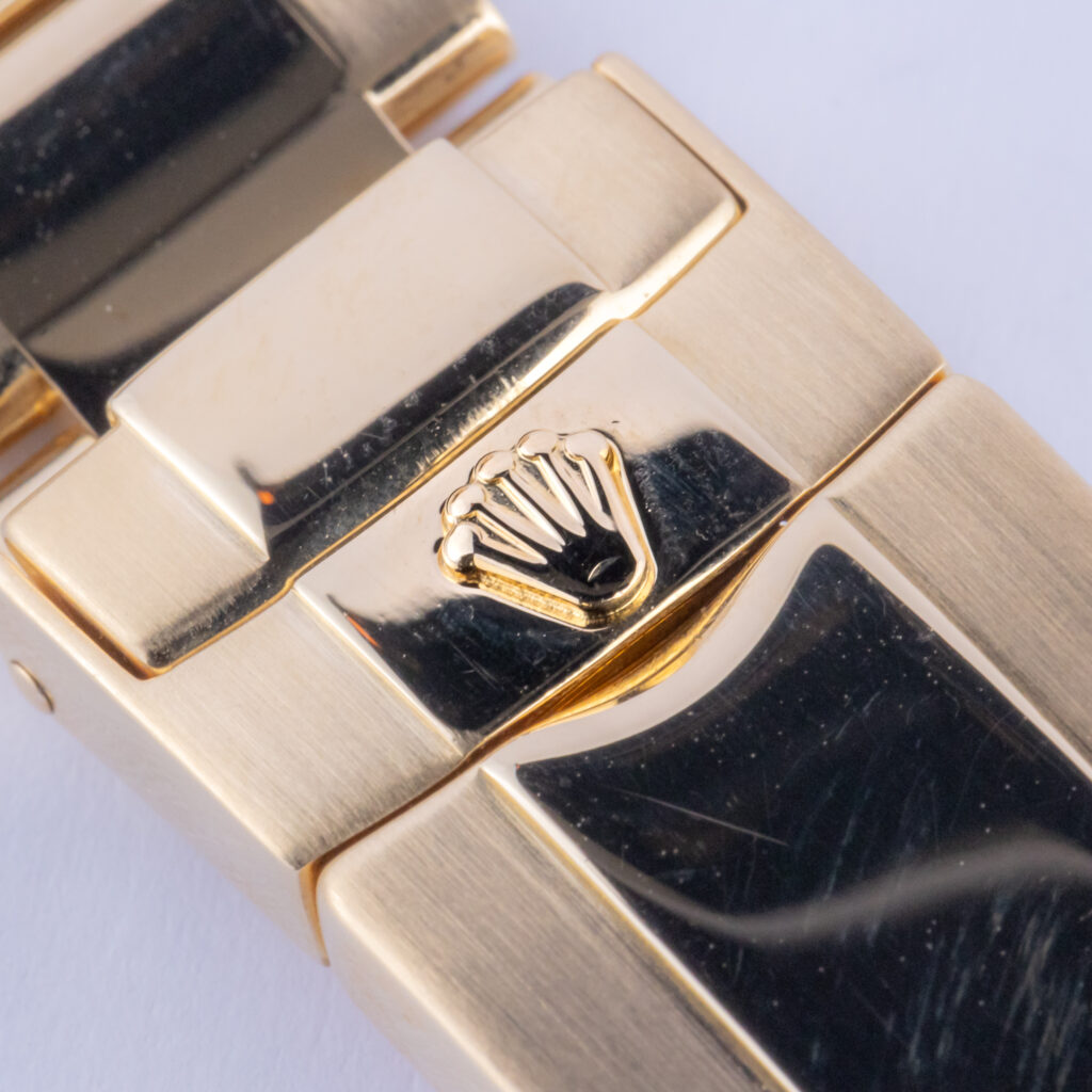 rolex-daytona-116528