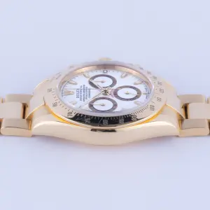 rolex-daytona-116528