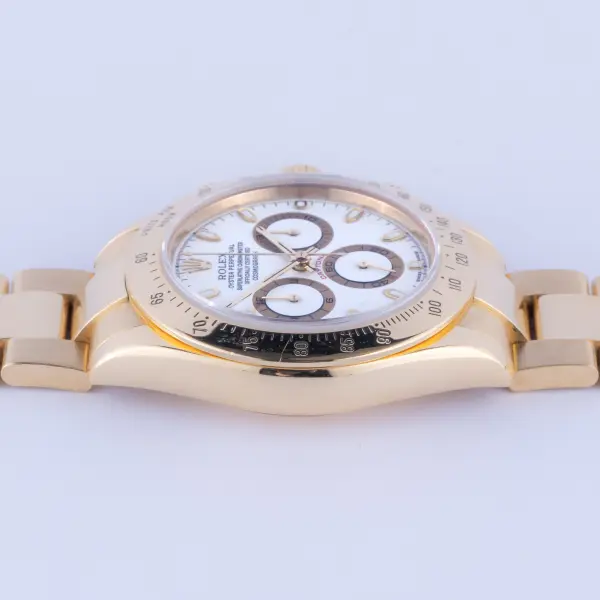 rolex-daytona-116528