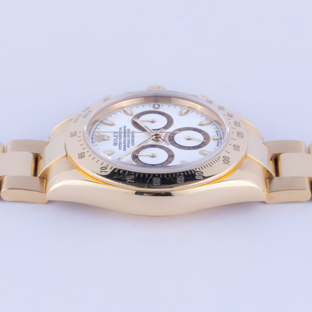rolex-daytona-116528