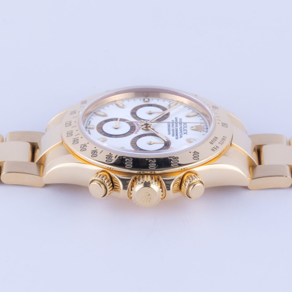 rolex-daytona-116528