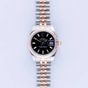 Rolex Lady-Datejust 179171