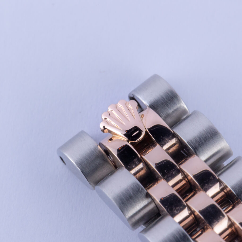 Rolex Lady-Datejust 179171 2005 (Vollständiger Satz) 14 Rolex Lady-Datejust 179171