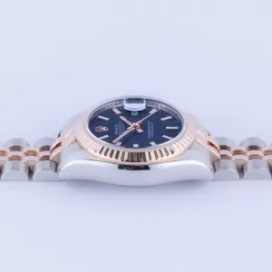 Rolex Lady-Datejust 179171