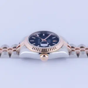 Rolex Lady-Datejust 179171