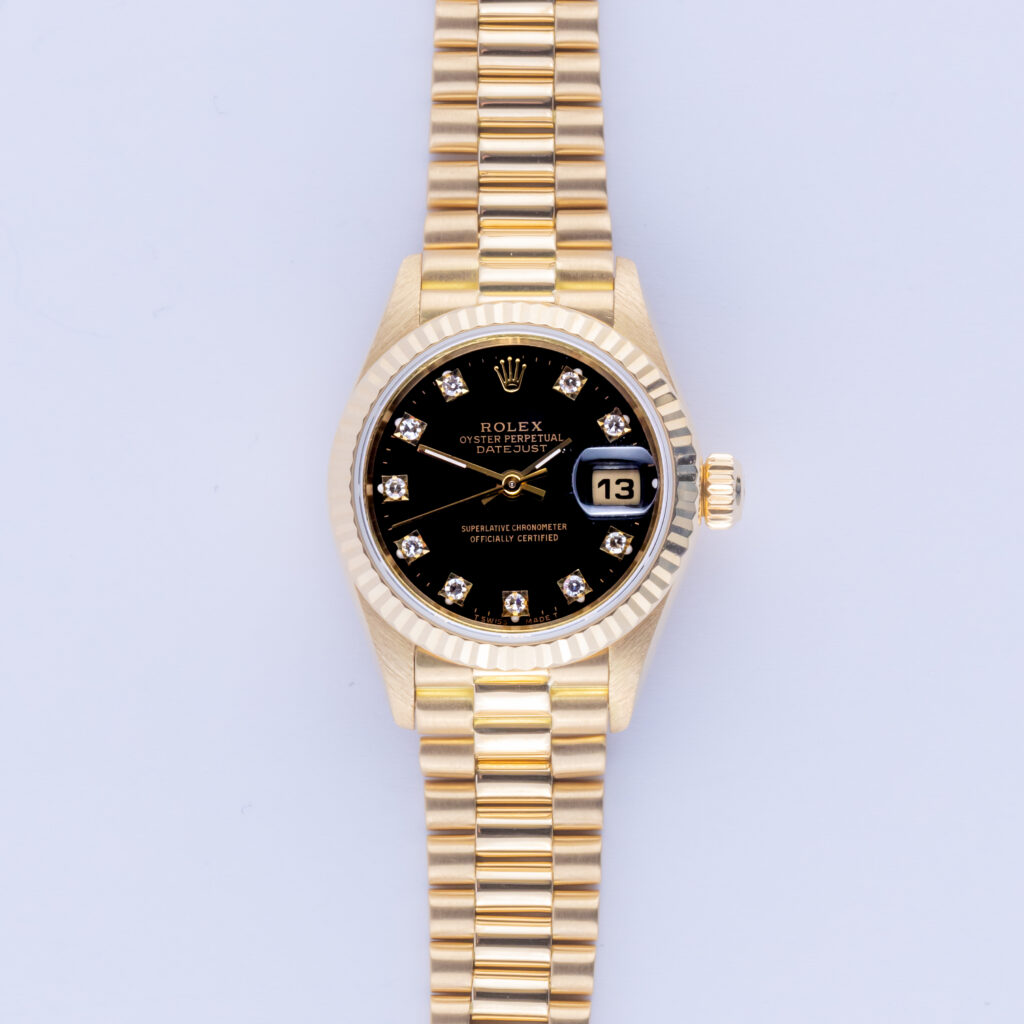 rolex-lady-datejust-69178-5