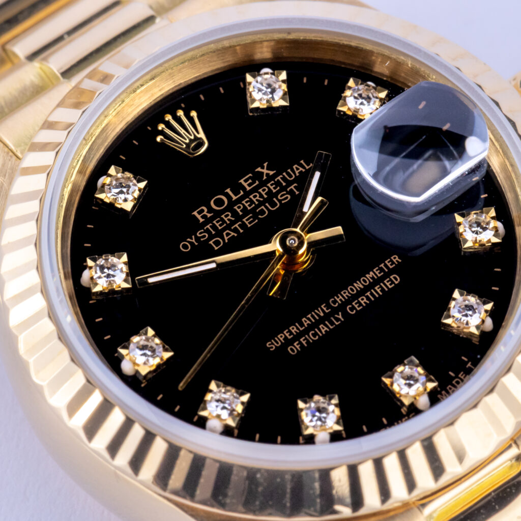 rolex-lady-datejust-69178-5