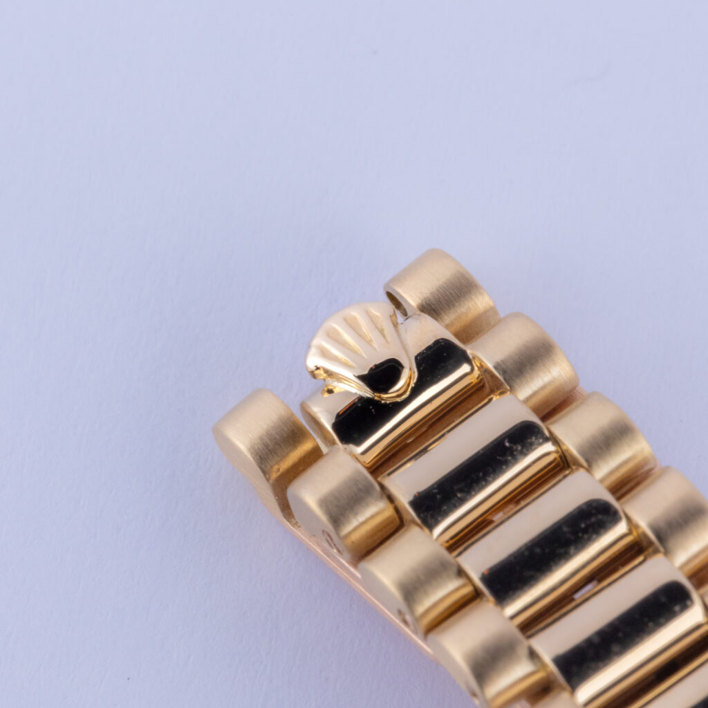 rolex-lady-datejust-69178-5