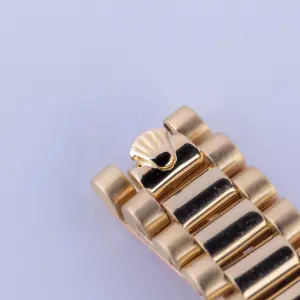 rolex-lady-datejust-69178-5