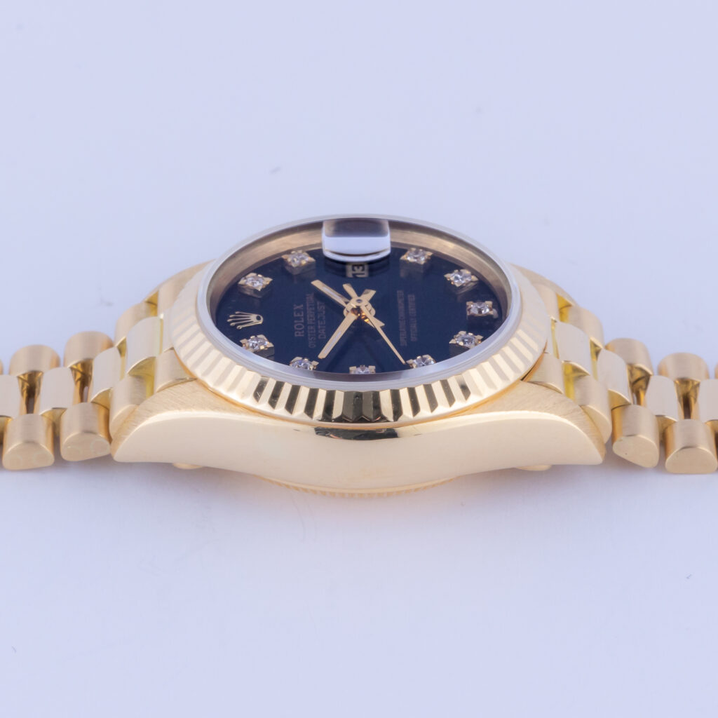 rolex-lady-datejust-69178-5