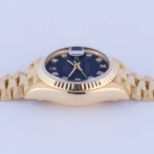 rolex-lady-datejust-69178-5