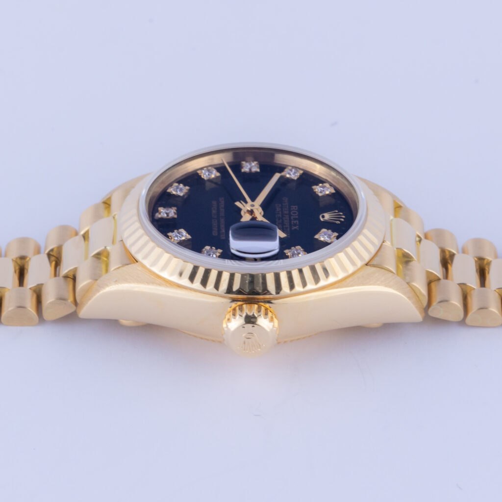 rolex-lady-datejust-69178-5