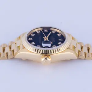 rolex-lady-datejust-69178-5