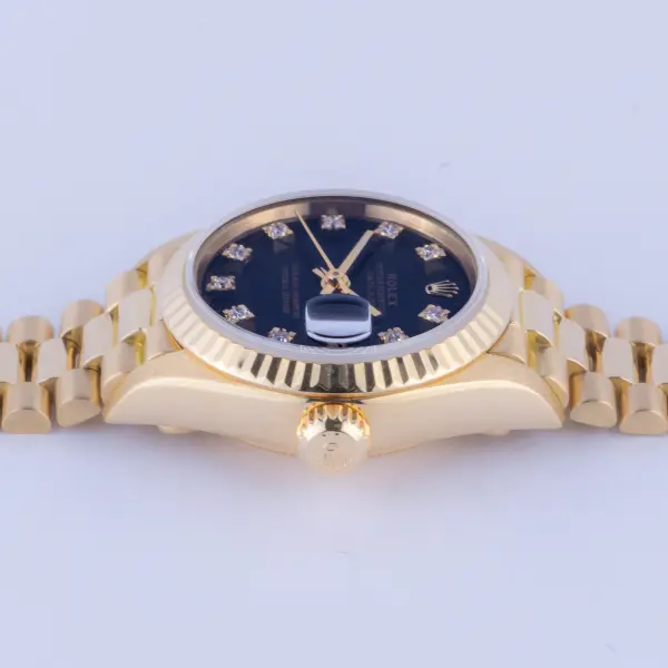 rolex-lady-datejust-69178-5