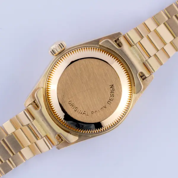 rolex-lady-datejust-69178-5