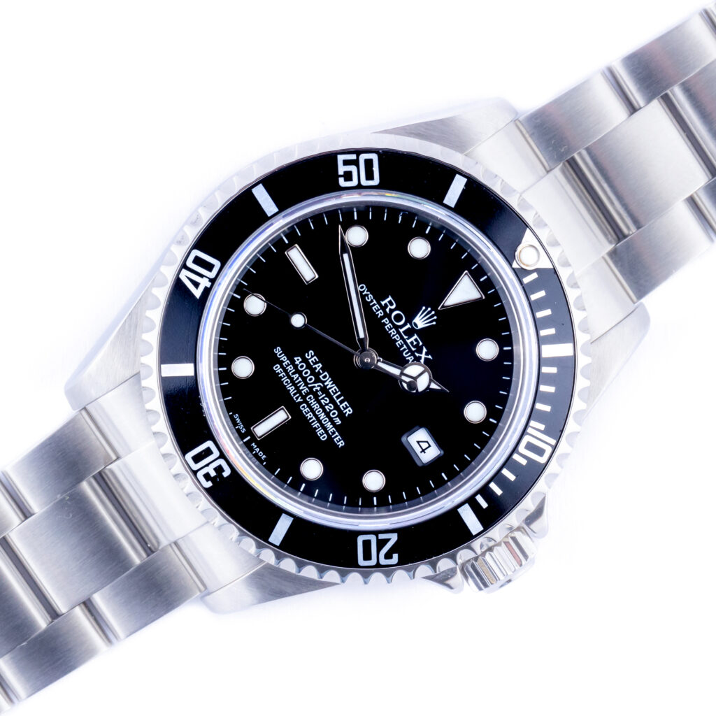 rolex-sea-dweller-16600-3