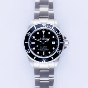 rolex-sea-dweller-16600-3