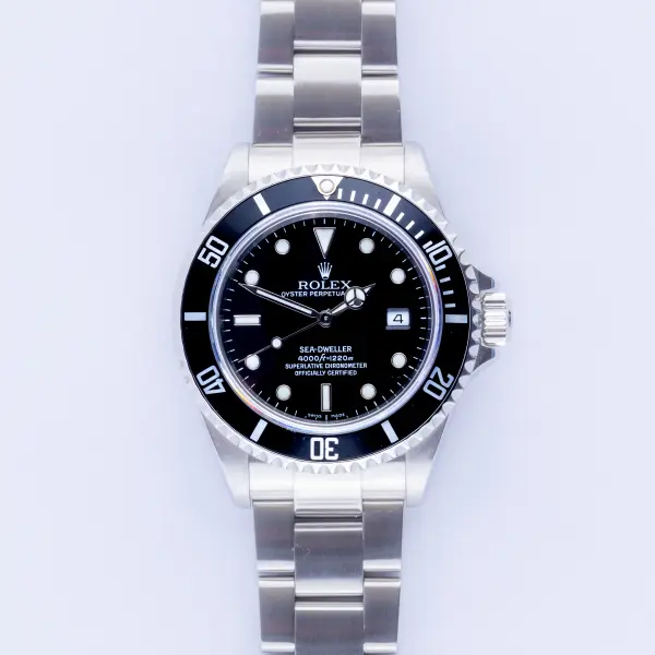 rolex-sea-dweller-16600-3