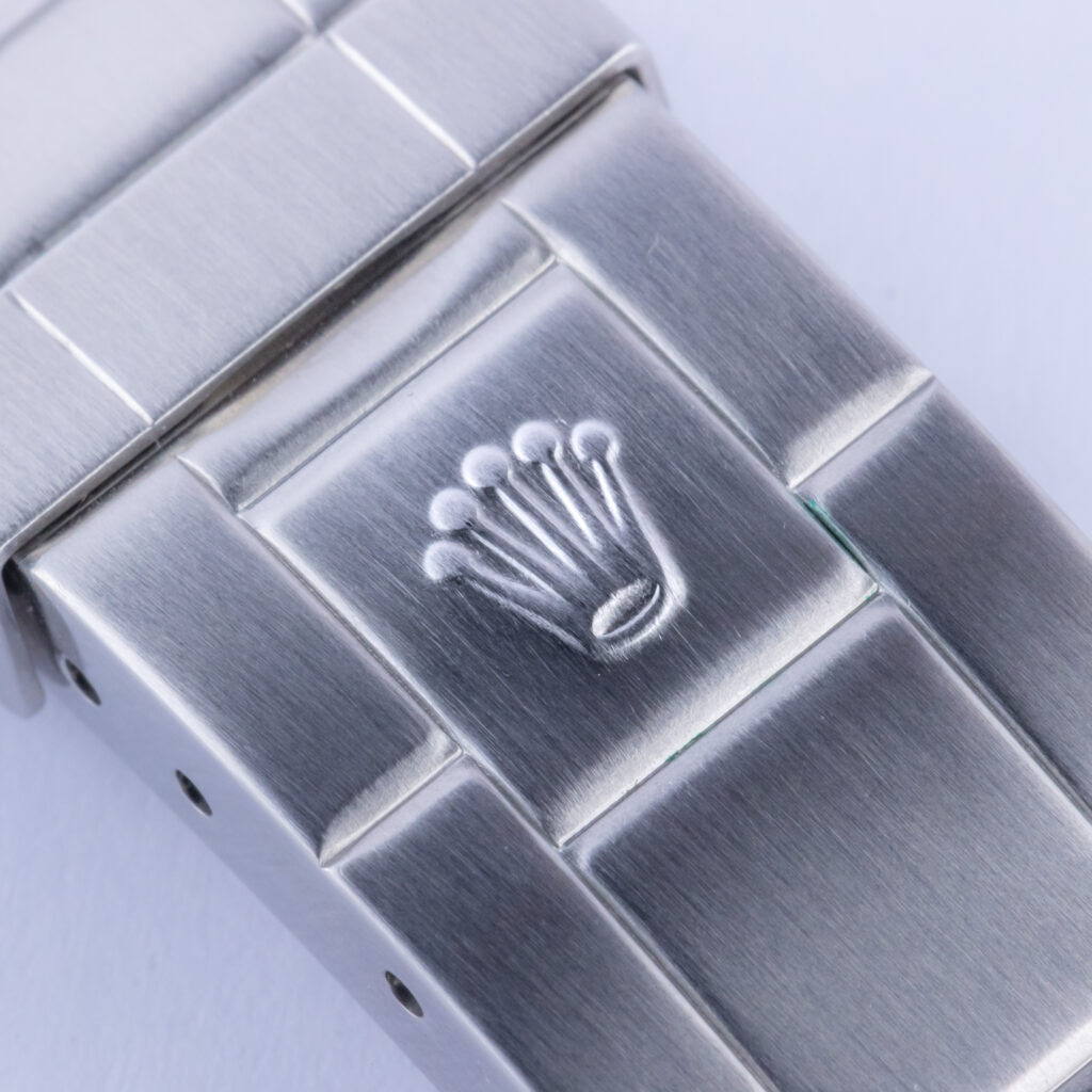 rolex-sea-dweller-16600-3