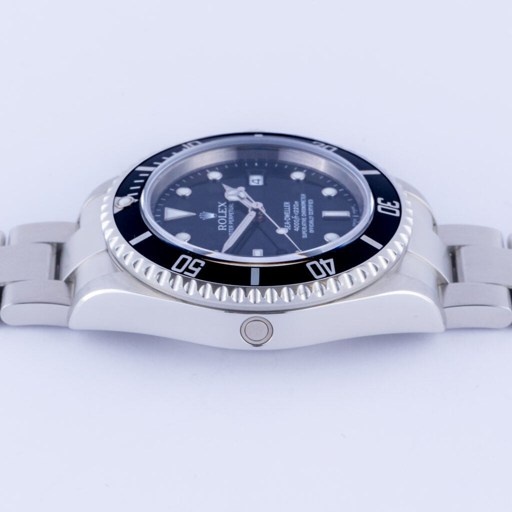 rolex-sea-dweller-16600-3