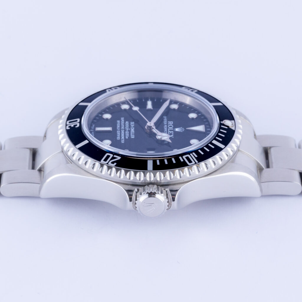 rolex-sea-dweller-16600-3