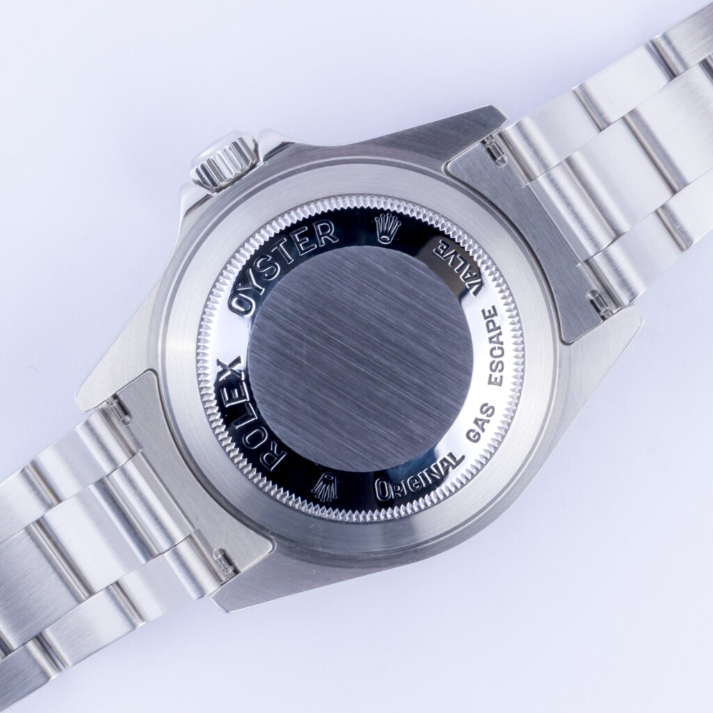rolex-sea-dweller-16600-3