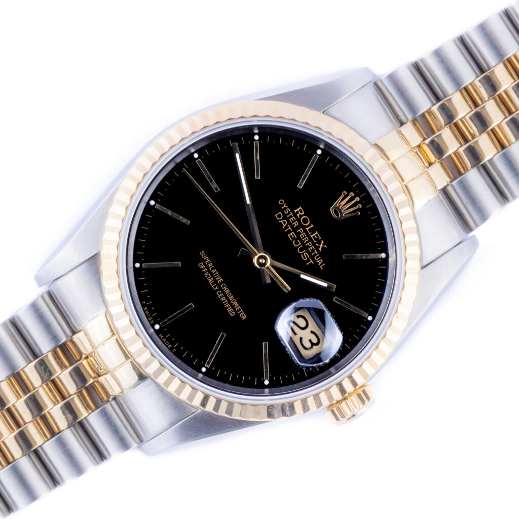 rolex-datejust-16233-35