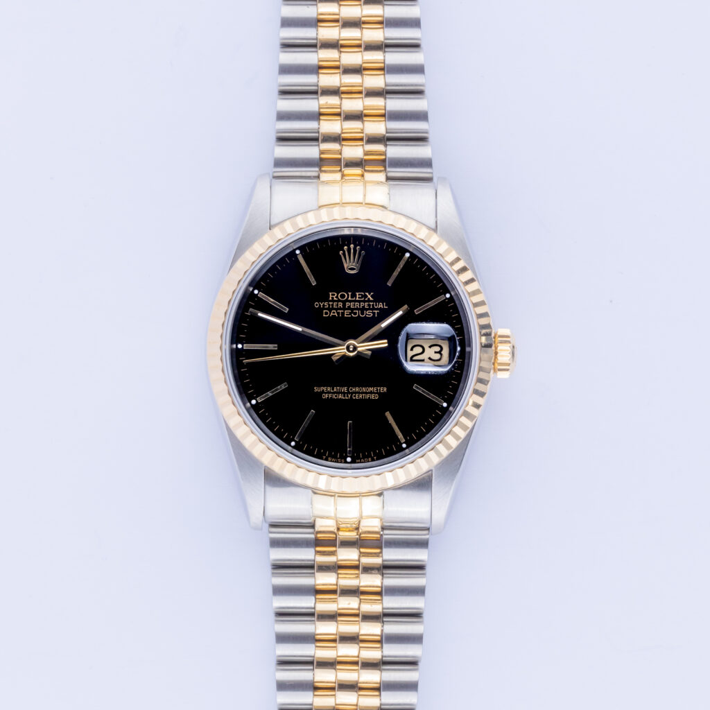 rolex-datejust-16233-35