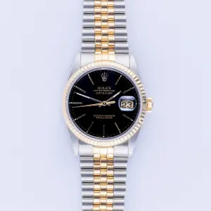 rolex-datejust-16233-35