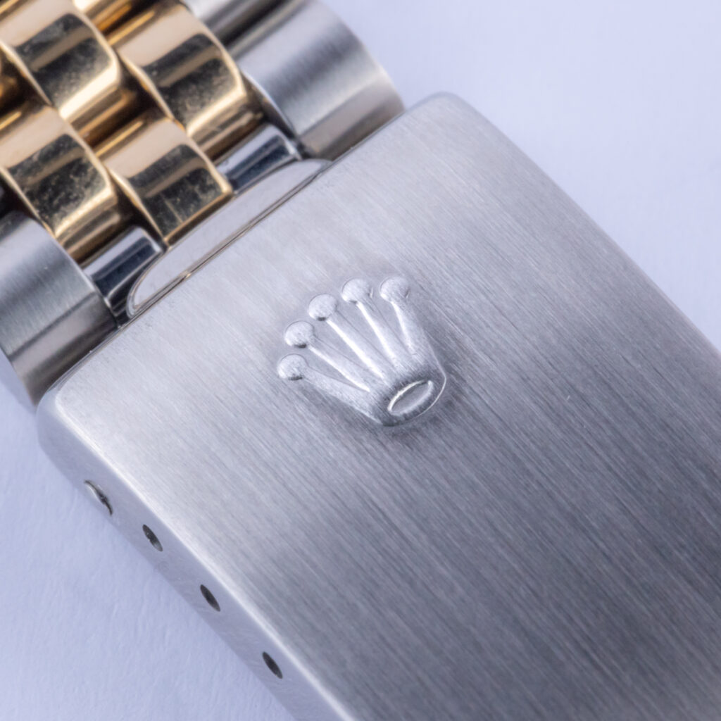 rolex-datejust-16233-35