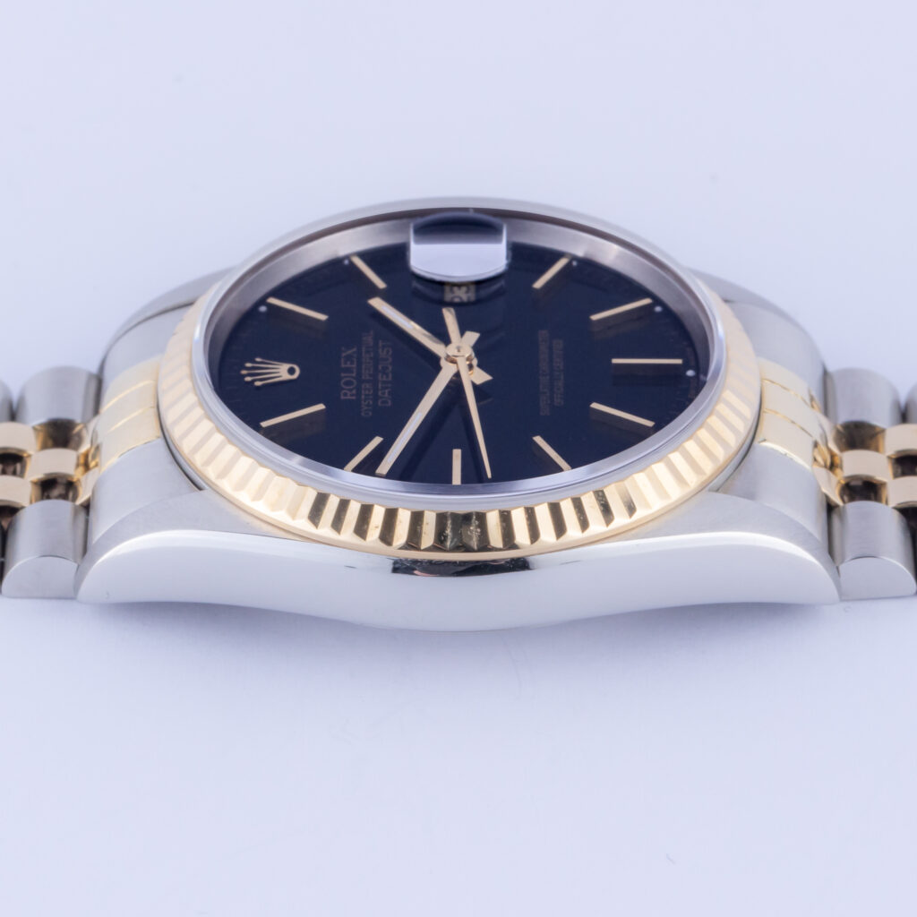 rolex-datejust-16233-35