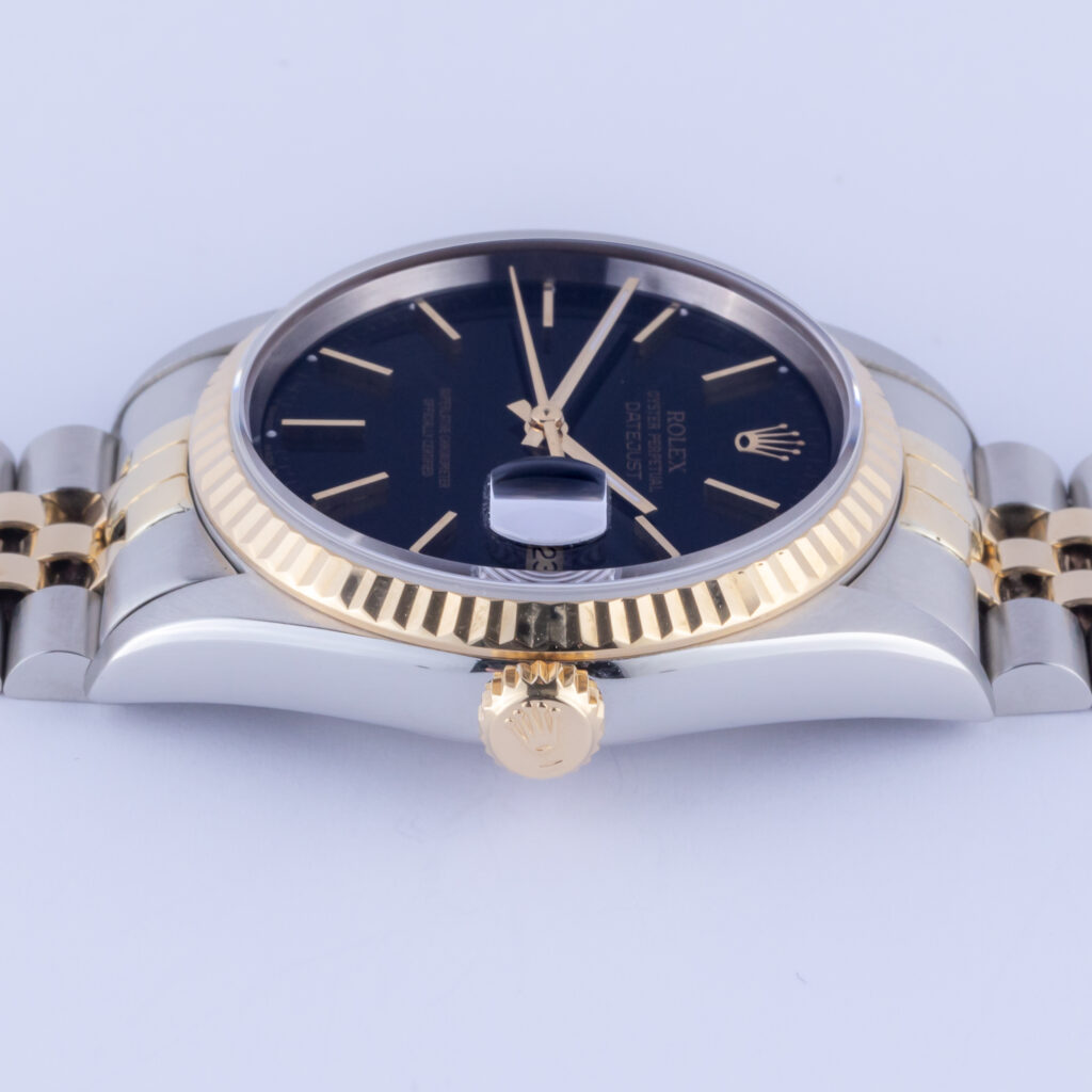 rolex-datejust-16233-35